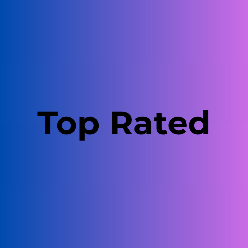 Top rated