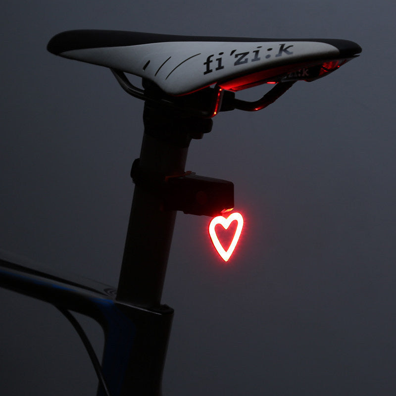 BikeGuard USB