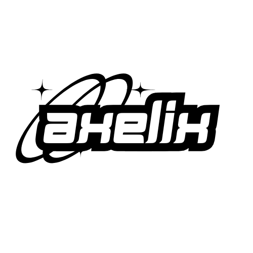 Axelix